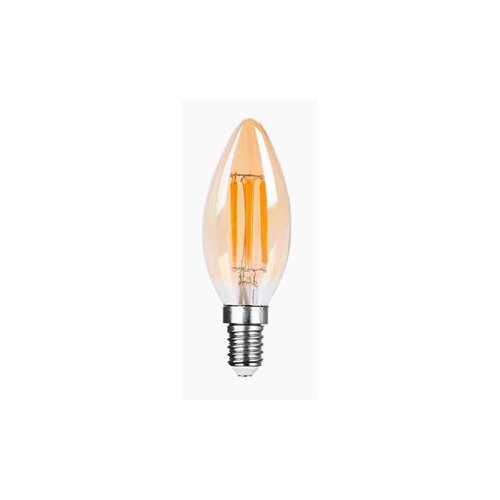  LED filament 4W E14 2700K C35 dimabilna Cene