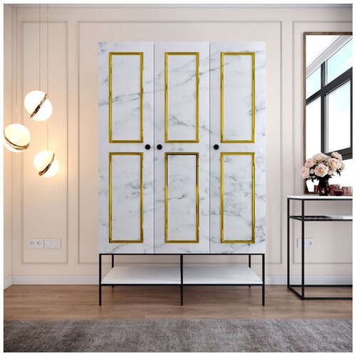 Hanah home ormar martin 3 Slike