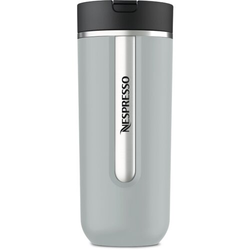 Nespresso Travel Mug L Smokey Blue Cene