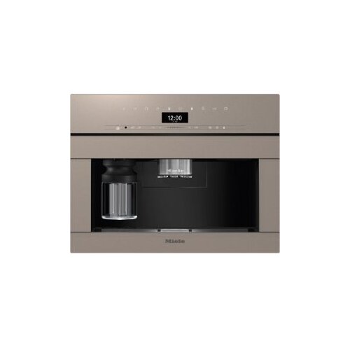 Miele ugradbeni kafe aparat CVA 7440 Perla Cijene