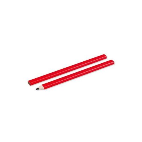 COLOR OLOVKA TESARSKA 245*15mm YATO PROFI CRVENA YT-6926 Cijene