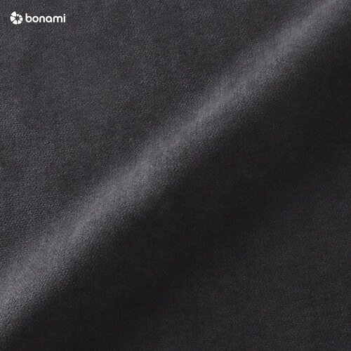 BONAMI Uzorak tkanine Mesonica Selection 11 Cijene