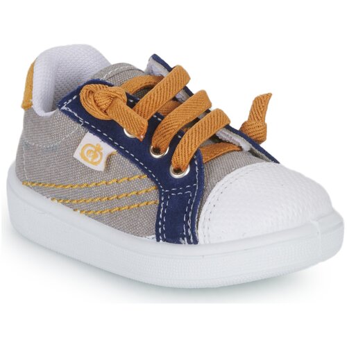 Citrouille et Compagnie NEW 51 Blue Slike