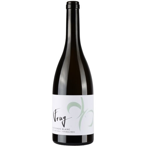 Frug Sauvignon Blanc Slike