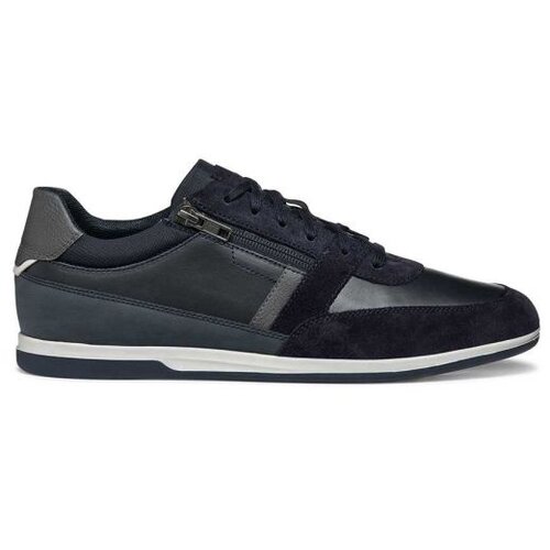 Geox muške patike U renan U554GA1140020 Cene