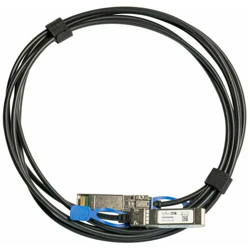 MikroTik Kabel SFP28 1m XS+DA0001