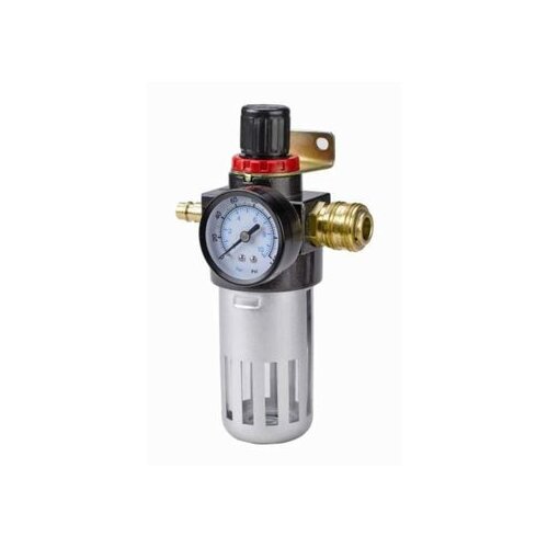 Einhell Filter za regulaciju pritiska R 3/8'' Cijene