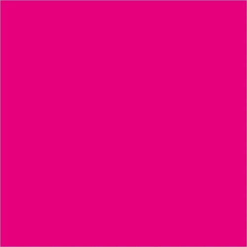  pentart tečni pigmenti 10 ml | magenta Cene