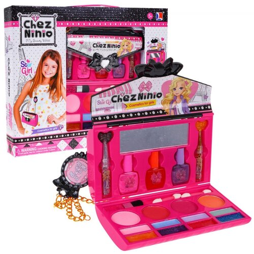  Make-up kit Cijene
