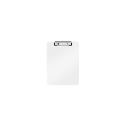 Leitz Mapa Clipboard s kvačicom A4 wow bijela Cijene