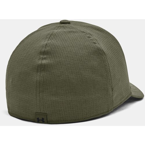 Under Armour Cap M Iso-chill Armourvent STR-GRN - Men Cene