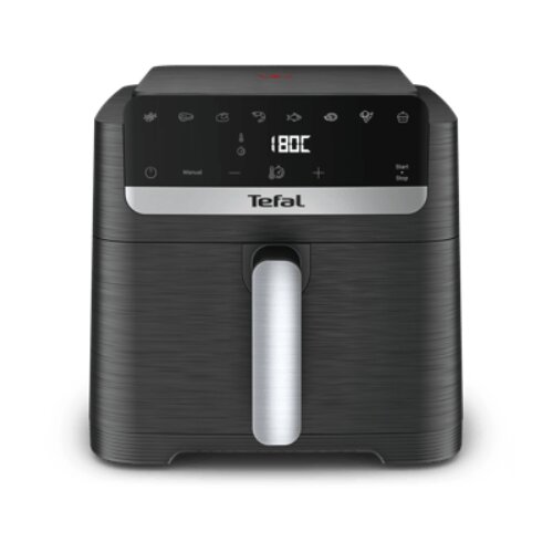 Tefal Cvrtnik EY8618E0 Cene