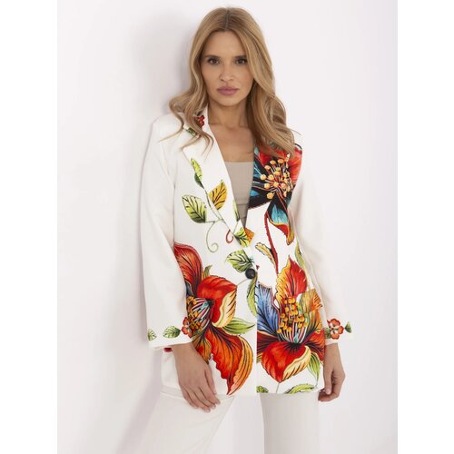Italy Moda Jacket-DHJ-MA-18525-31.87-ecru Cijene