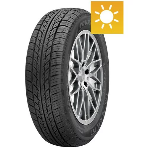 Tigar TOURING ( 155/65 R14 75T )