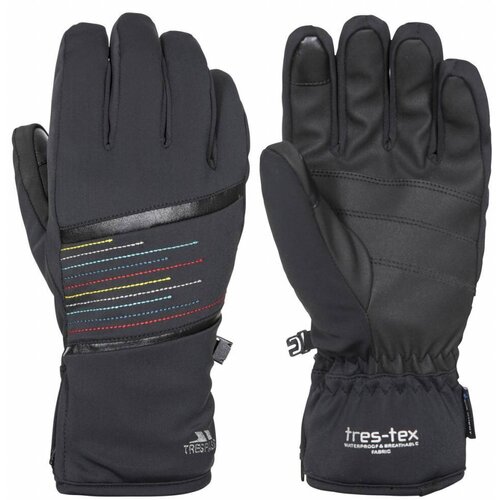 Trespass Kay Women's Ski Gloves Cijene