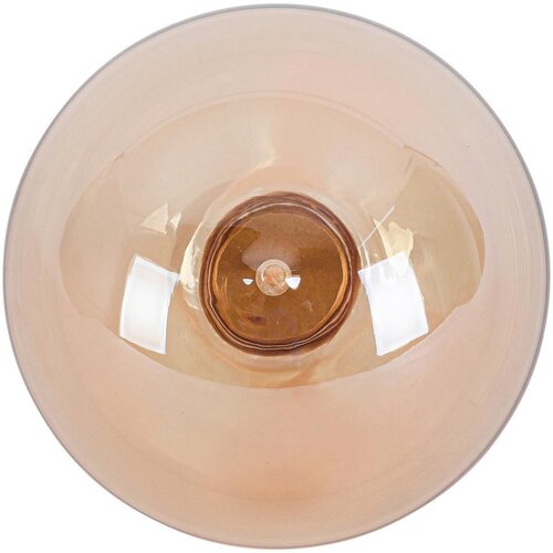 Modern Living Led-sijalka C82222mm Slike