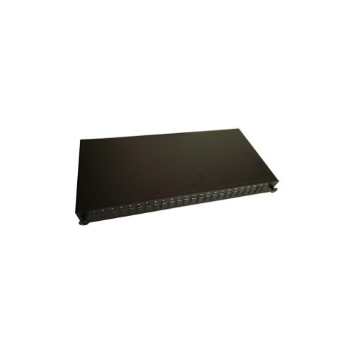 Optički patch panel GPZ/JJ-CLA/SC24 Cene