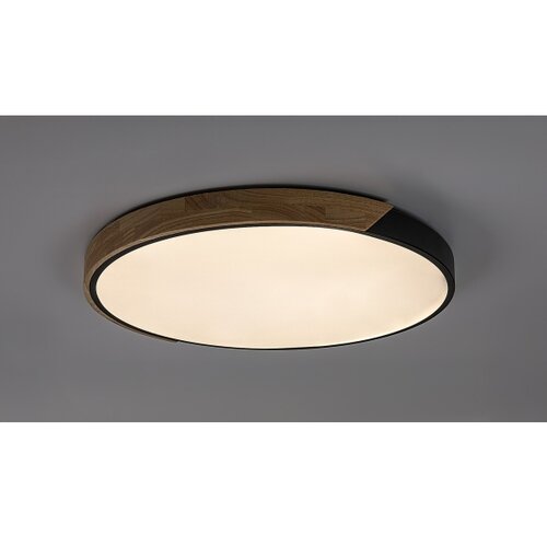 Rabalux Maple2 Plafonjere ( 71418 ) Slike