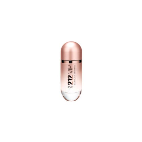Carolina Herrera 212 VIP Rosé Eau de Parfum Cijene