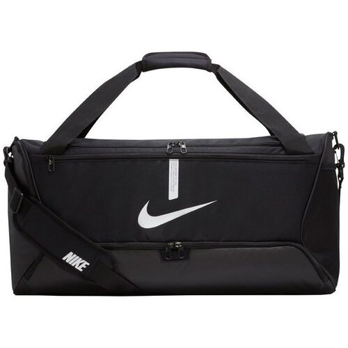 Nike Academy Team Crna Slike