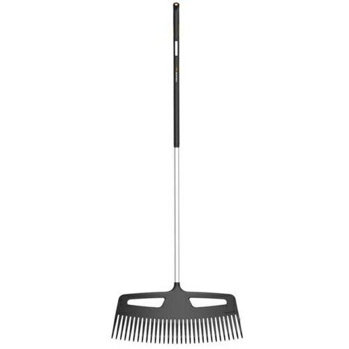 Fiskars grablje za liste xact xxl 630mm, (21122785) Cene