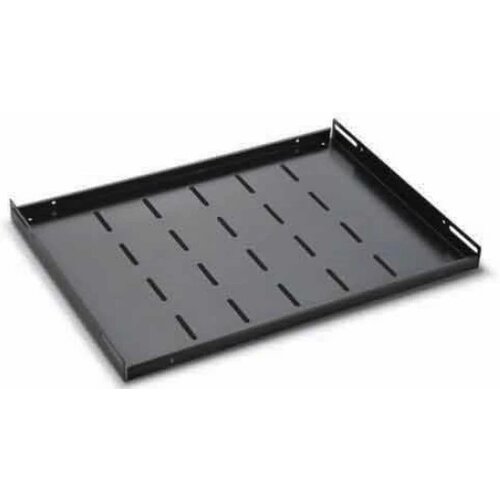  Polica AP-450 450mm fixna za rek dubine 600mm /5732 Cene