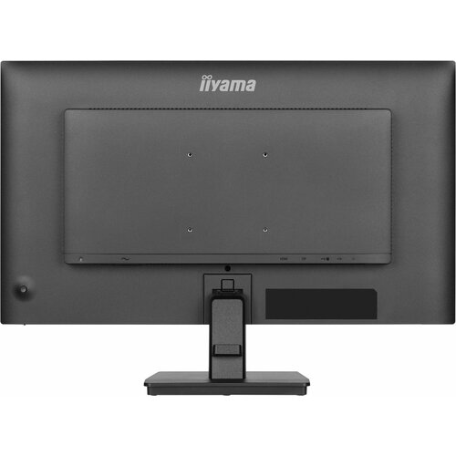Iiyama ProLite monitor X2792QSU-B1, IPS, 27inch Slike