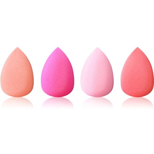 KIKO Milano Mini Precision Blender Kit set mini make-up spužvica Cijene