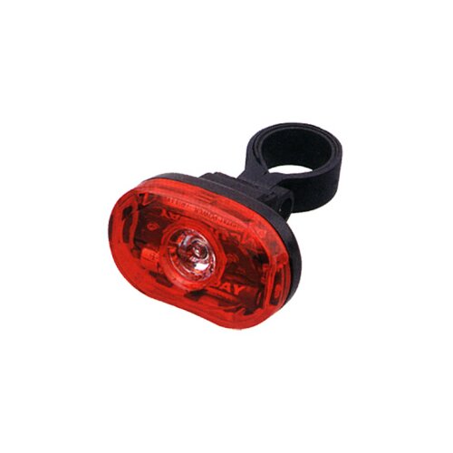  Zadnja lampa 305L Cene