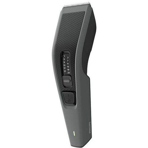Philips Sisac HC3525\15 Cijene