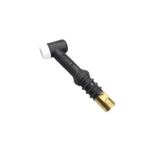 Starparts VRAT ZA TIG GORINIK WP26 Cijene