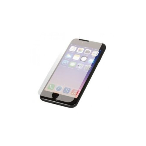 Logilink Display Protection Glass for iPhone7 Plus AA0100 Cijene