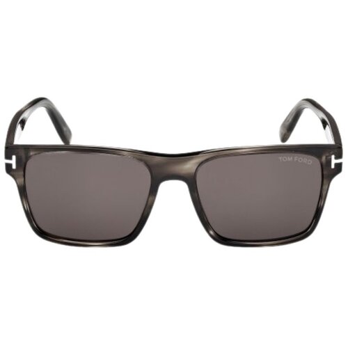 Tom Ford Mu&scaron;ke Sunčane naočale FT1205/S Calder Gray Cijene