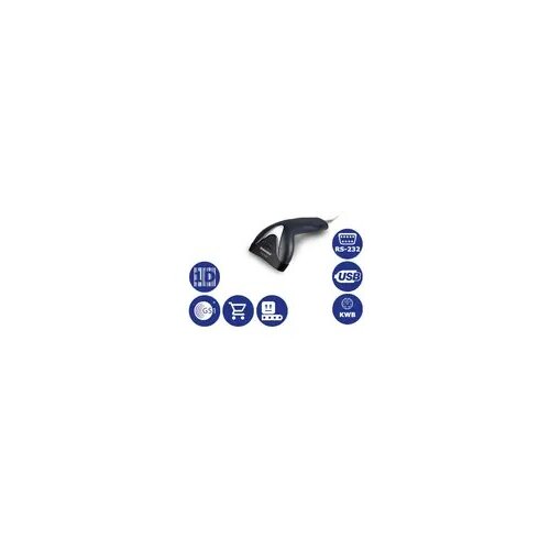 Datalogic Touch 90 Pro Black Cijene