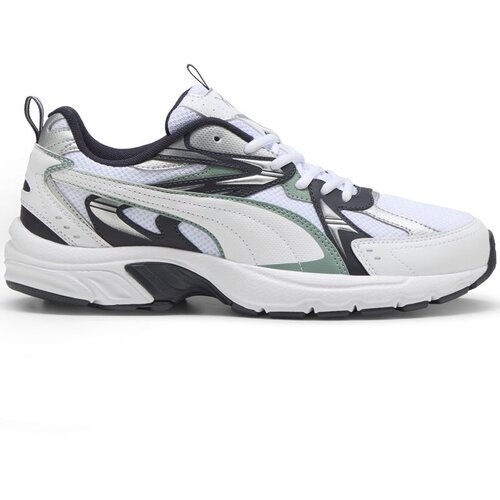Puma Tenisice Milenio Tech za Žene Slike