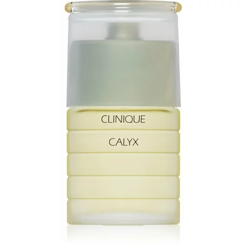 Clinique Calyx parfemska voda 50 ml za žene