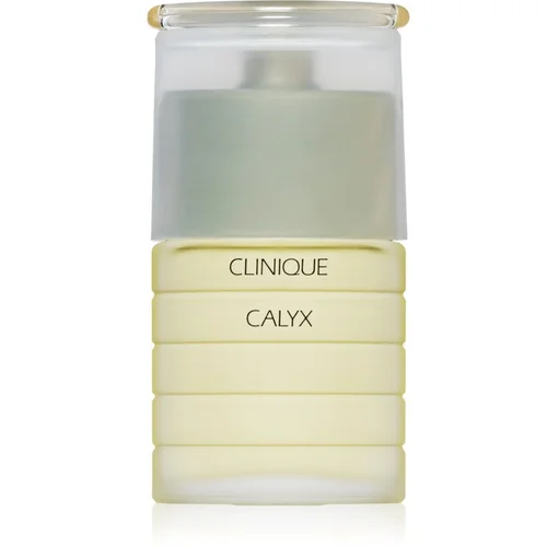 Clinique Calyx parfemska voda 50 ml za žene