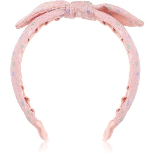 Invisibobble Hairhalo You are a Sweetheart! obroč za lase 1 kos Cene