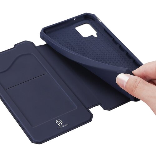 Dux ducis Skin X preklopna futrola za Samsung Galaxy A42 5G Cene