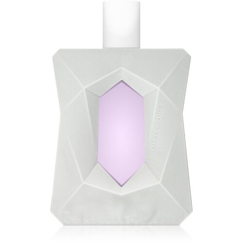 Ariana Grande God Is A Woman parfumska voda 100 ml za ženske Cene