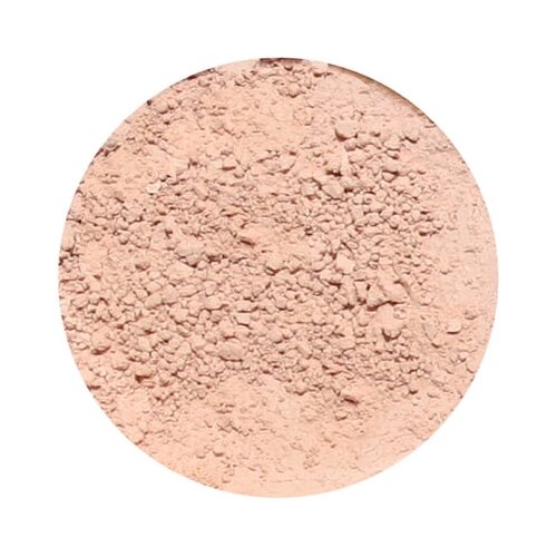 Provida Organics Earth Minerals Satin Matte senčila za veke - Blond Cene