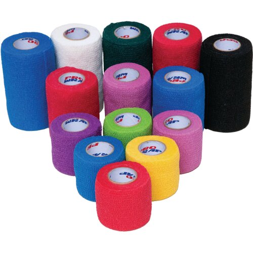 TRM Prowrap Blue - 5 cm Cene