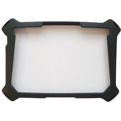 Sunmi M2 MAX Proctective Frame (M01032055) Cene
