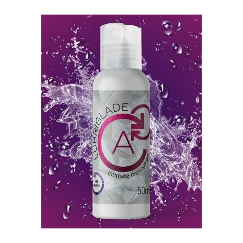  Lubriglade anal 50 ml     511/0039 Cene