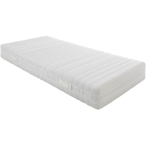 Nadana Vzmetnica Iz Hladne Pene Pro Body S, 90x200 Cm Slike