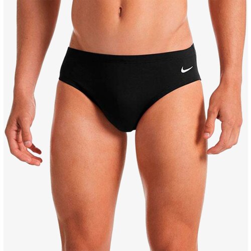 Perry Elis brief Cene