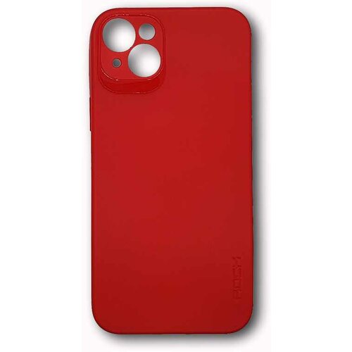 Rock 14 MAX CRVENA IPHONE FUTROLA Cijene