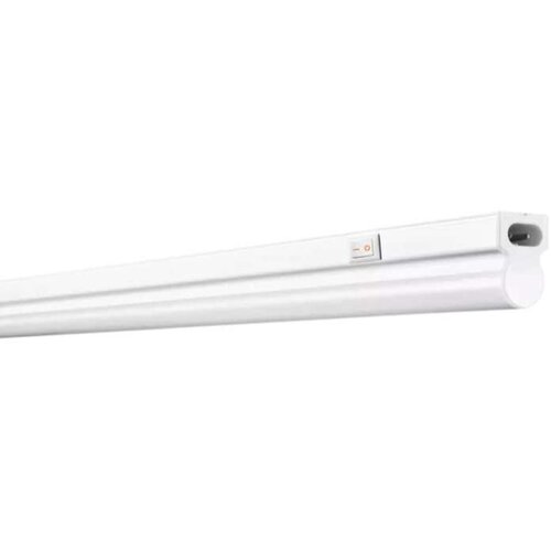 LEDVANCE GmbH LED strela 57cm 8W LEDVANCE Cene