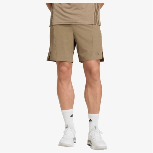 Adidas D4t short Slike