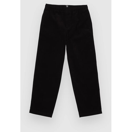 Volcom Psychstone EW Kids Hlace black Cene